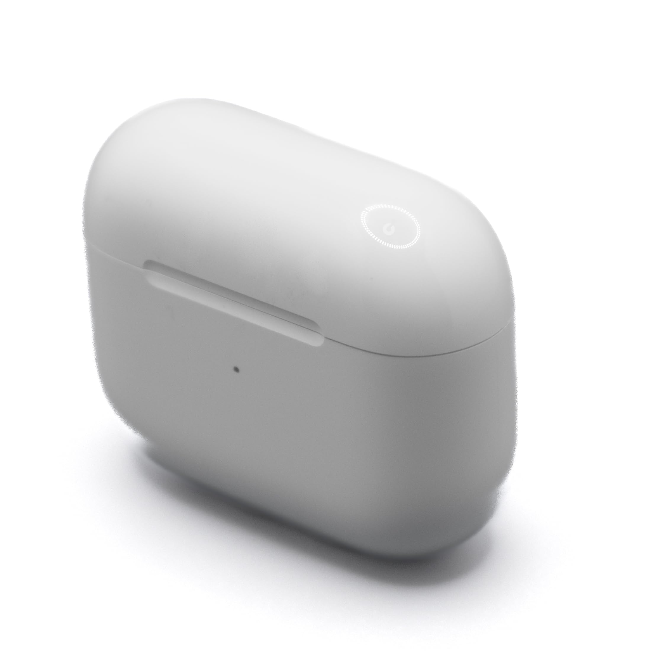 Amazon.com: Apple AirPods 3rd Gen - Replacement Charging Case